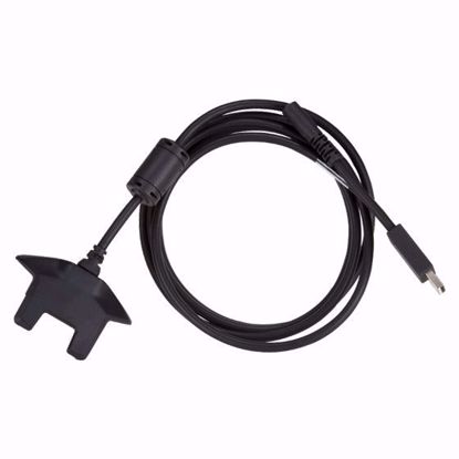 Picture of Snap-On USB Communication/Charge Cable