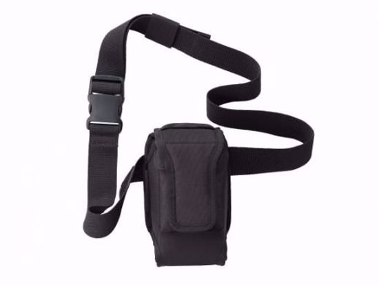 Picture of Holster with Belt for FZ-N1, FZ-F1