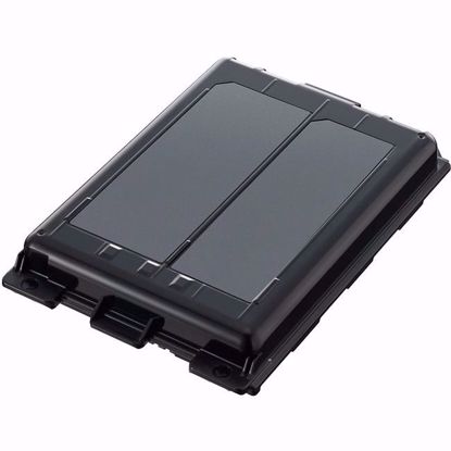 Picture of Long Life Spare Battery 6,400 mAh for Panasonic FZ-N1 (FREE)