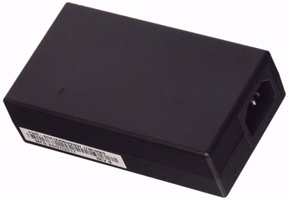 Picture of Level VI AC/DC Power Supply Brick