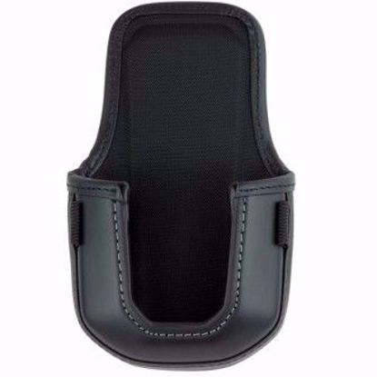 Picture of TC77 Soft Holster