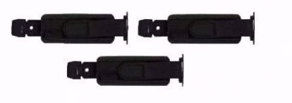 Picture of TC77 Hand-strap, 3 Pack with Webbing Clip