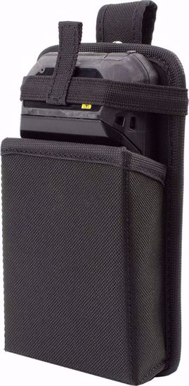 Picture of Infocase Slim Holster for Panasonic FZ-N1