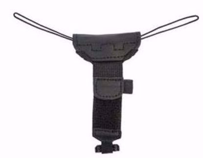 Picture of Large - Extra Large T Strap for Panasonic FZ-N1