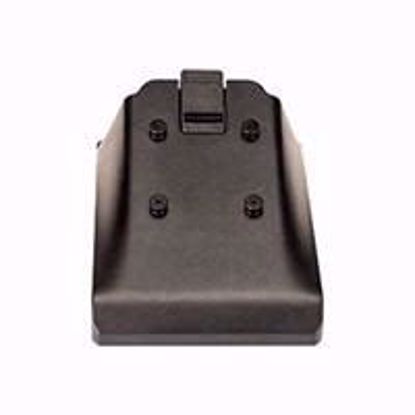 Picture of 4-Slot Battery Charger Adapter Cup