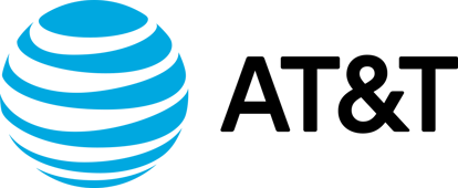 Picture of AT&T Data Plans