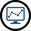 Picture of VTRACK Monitoring-AVL Services and Vehicle Monitoring