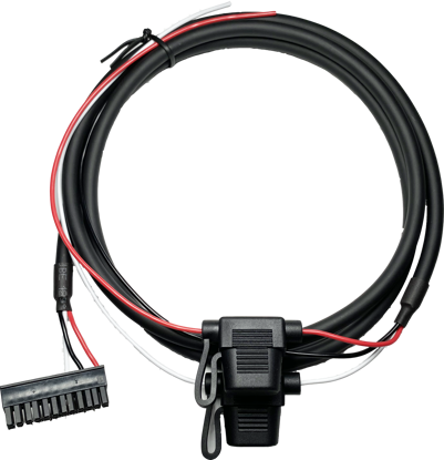 Picture of Vtrack Communications Cable - Hardwire