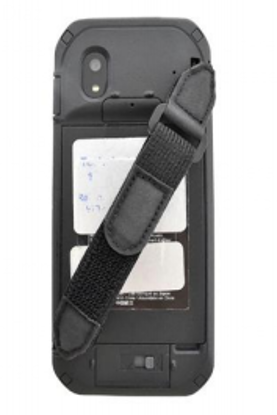 Picture of Agora Adjustable Hand strap. Compatibility: FZ-T1