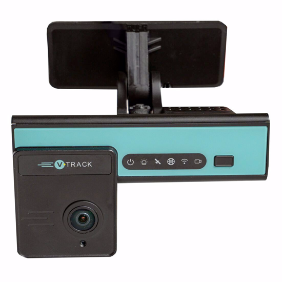 MVAI Camera