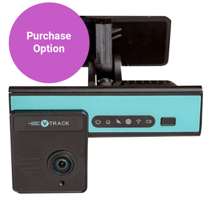 Picture of VEDR Portable Camera Kit - Purchase Option