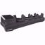 Picture of Zebra CRD-NGTC7-5SC4B TC78 4 + 4 Slot Charging Cradle Kit