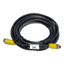 Picture of Video Input Extension Cable - 10M - 6pin