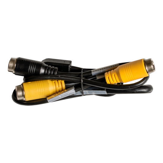 Picture of Video Input Cable