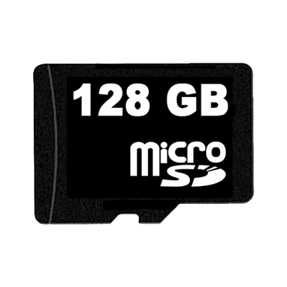 128 mb