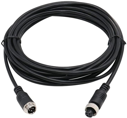 Picture of Video Extension Cable - 9M - 4pin