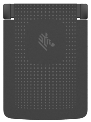 Picture of TC27 Battery - 3,800 mAh