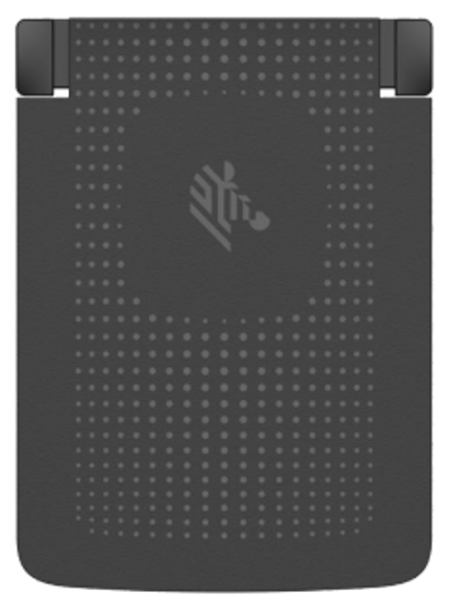 Picture of TC27 Battery - 3,800 mAh